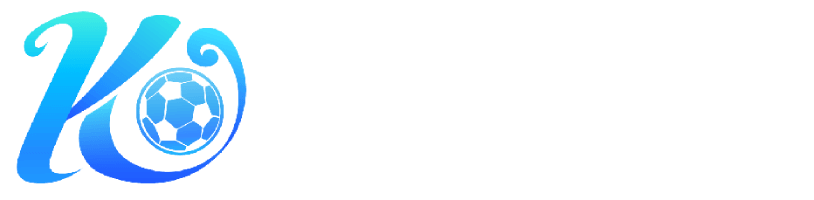 日博体育|日博体育世界杯精彩集锦